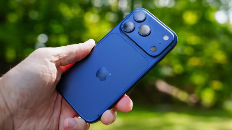 Flipkart पर iPhone 17 Pro की कीमत हुई धड़ाम! ₹1.34 लाख वाला फोन ₹79,750 में खरीदने का मौका, जानें कैसे उठाएं फायदा