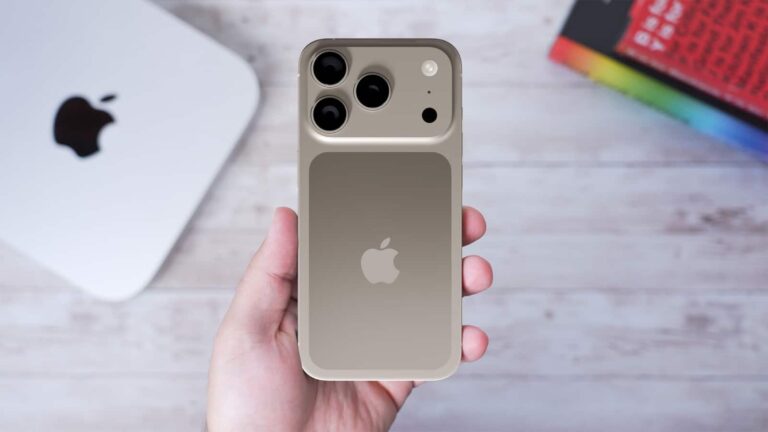 iPhone 17 Pro Max पर ₹15,000 तक की छूट, जानें कैसे मिलेगा डिस्काउंट