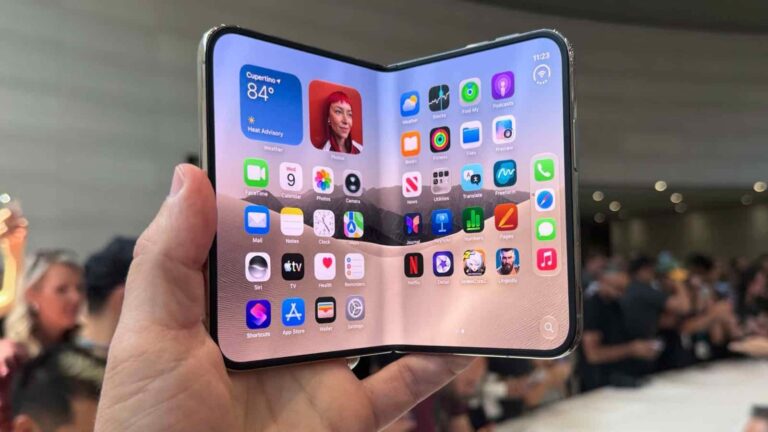 Apple iPhone Duo की प्री-बुकिंग कल से, 23 अक्टूबर से शुरू होगी बिक्री, जानें बैंक ऑफर और फीचर्स