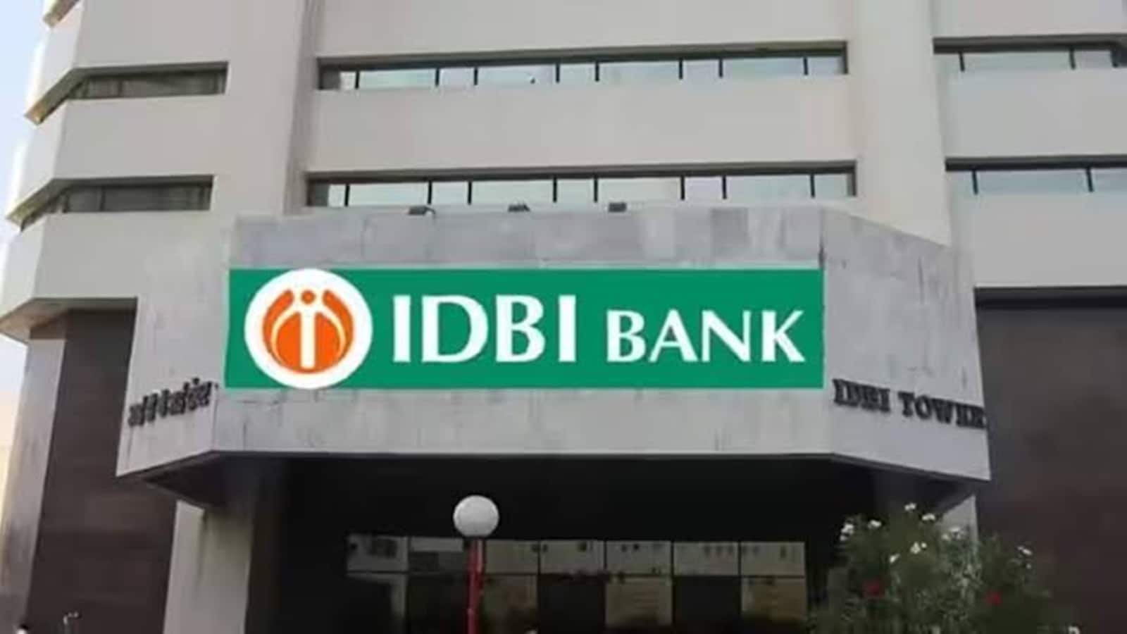 IDBI Bank की 60% हिस्सेदारी खरीदेगी Fairfax, लेकिन डील का इस शेयर पर भी दिखेगा असर