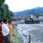 नेपाल में फिर बाढ़ का क़हर, यूएन ने शुरू किया सहायता अभियान
