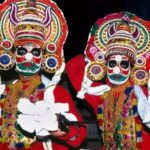 साँस्कृतिक विरासत के अनमोल रंग: यूनेस्को सूची में भारत की अनूठी परम्पराएँ