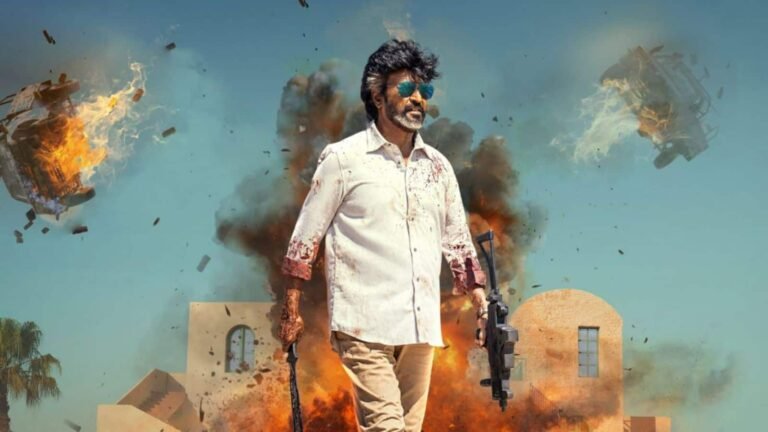 Rajinikanth की Jailer 2 का 13वें दिन भी दबदबा, 744 करोड़ कूट डाले, थलाइवा रुकने का नाम नहीं ले रहे