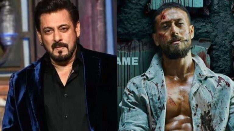सलमान खान नहीं मिले तो टाइगर को मार दी गोली, लॉरेंस गैंग ने पुलिस के सामने किया बड़ा खुलासा