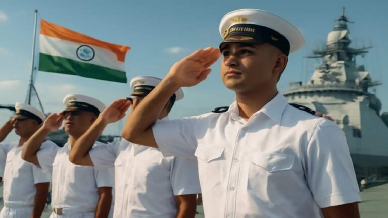Agniveer Retirement Benefits: अग्निवीरों का पहला बैच इस दिन होगा रिटायर, 10 लाख रुपये और सरकारी नौकरी में आरक्षण के साथ जानिए मिलेंगी क्या सुविधाएं