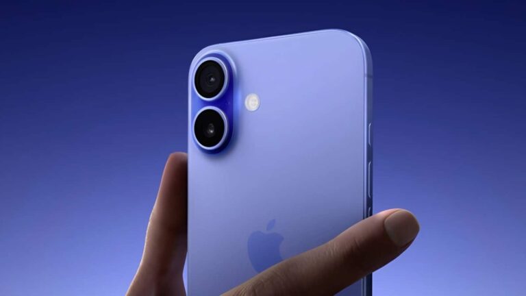 Reliance Digital पर iPhone 15, 16 और 17 पर मिलेगी खास डील, इस दिन से शुरू होगा सेल