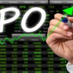IPO Action : इस हफ्ते गुलजार रहेगा प्राइमरी मार्केट, जियो प्लेटफॉर्म्स सहित 3 कंपनियां होंगी लिस्ट, 2780 करोड़ रुपये जुटाने के लिए पेश होंगे 9 इश्यू