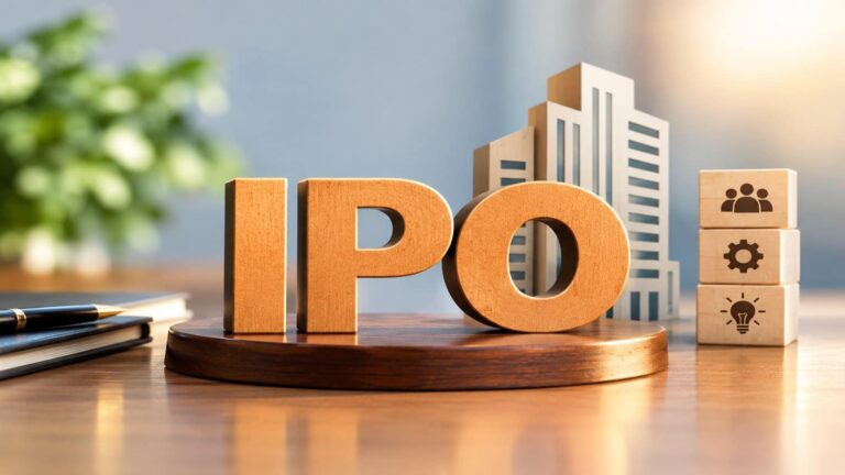 Tonbo Imaging India IPO अब तक 8 गुना भरा, ग्रे मार्केट में 74% भागा शेयर; 19 अक्टूबर को पैसे लगाने का आखिरी मौका