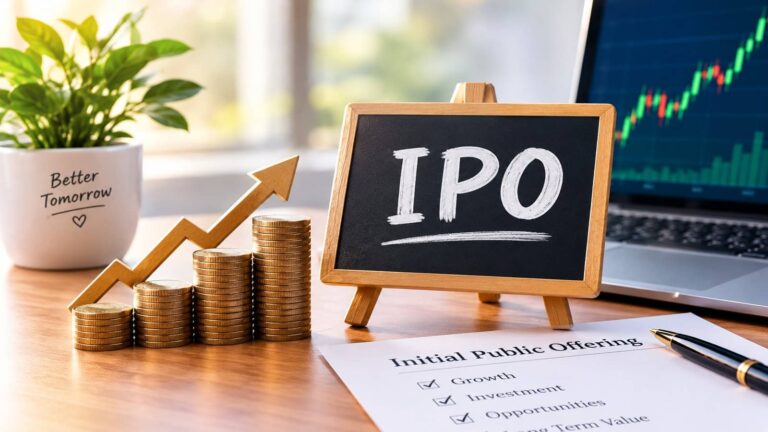 Vans Electroengineerings IPO: 629 गुना का बंपर सब्सक्रिप्शन, 5 अक्टूबर को अलॉटमेंट फाइनल; शानदार बढ़त में हो सकती है लिस्टिंग