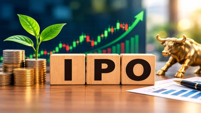 Bonfiglioli Transmissions IPO: ₹2534 करोड़ का इश्यू 15 अक्टूबर से, ग्रे मार्केट में अभी से चढ़ा शेयर; चेक करें प्राइस बैंड