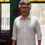 Jailer 2 Box Office Collection Day 14: रजनीकांत स्टारर की कमाई में आई गिरावट, 14वें दिन किया 6.55 करोड़ का बिजनेस
