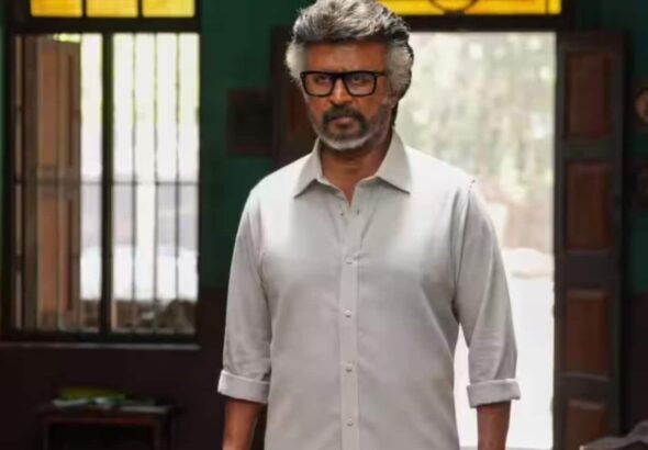 Jailer 2 Box Office Collection Day 14: रजनीकांत स्टारर की कमाई में आई गिरावट, 14वें दिन किया 6.55 करोड़ का बिजनेस