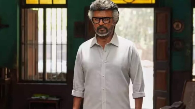Jailer 2 Box Office Collection Day 14: रजनीकांत स्टारर की कमाई में आई गिरावट, 14वें दिन किया 6.55 करोड़ का बिजनेस