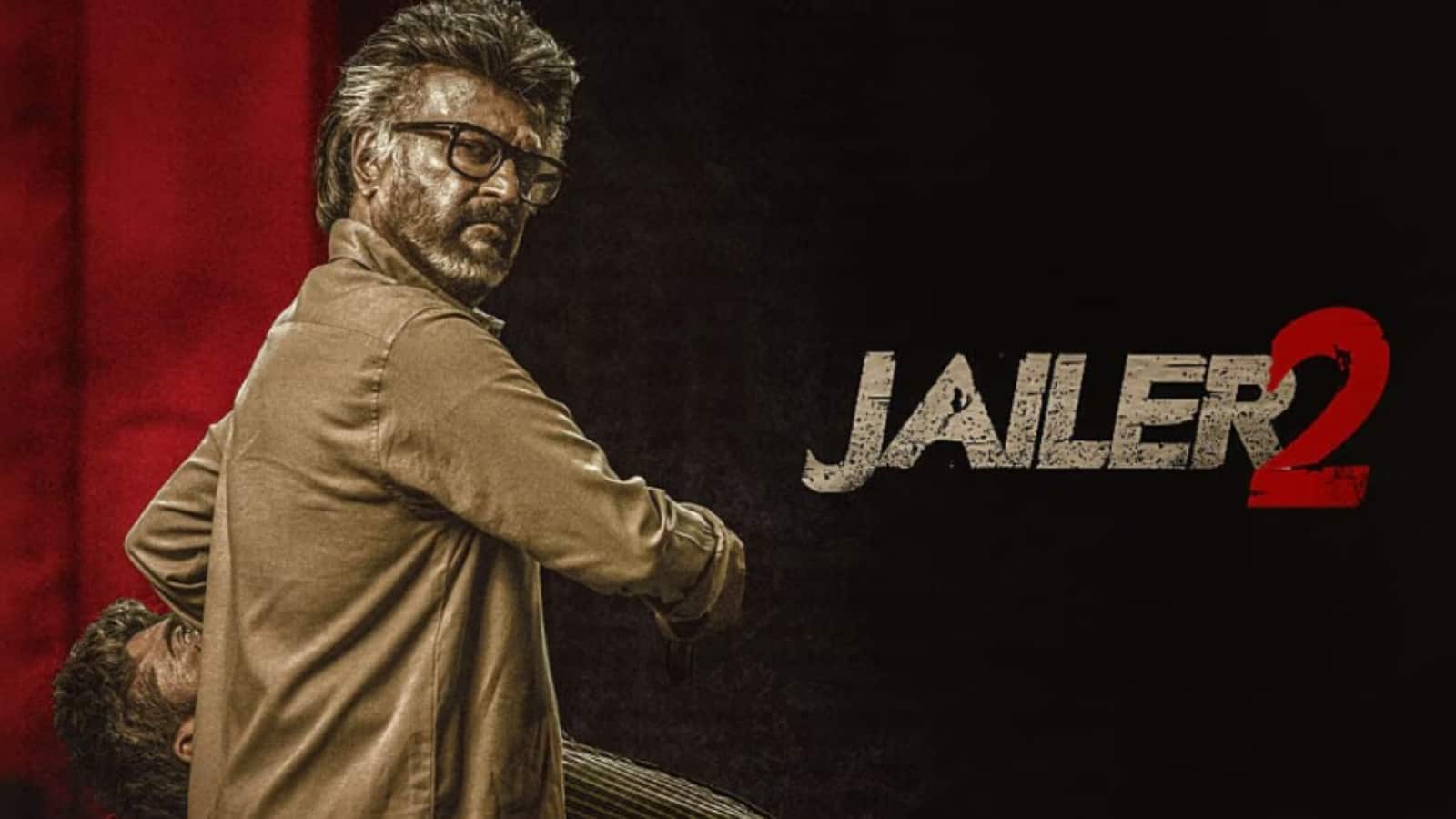 Jailer 2 box office collection day 3: रजनीकांत फिल्म ने ₹144 करोड़ का आंकड़ा पार किया, शनिवार को तोबड़तोड़ नोट छापे