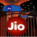 Jio IPO: ₹30313 करोड़ के आईपीओ ने बनाए कई रिकॉर्ड, छू दिया 7 अहम माइलस्टोन
