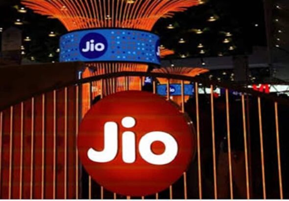 Jio IPO: ₹30313 करोड़ के आईपीओ ने बनाए कई रिकॉर्ड, छू दिया 7 अहम माइलस्टोन