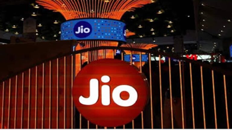 Jio Platforms IPO अलॉटमेंट स्टेटस फाइनल, शेयर मिले या नहीं, ऐसे करें चेक