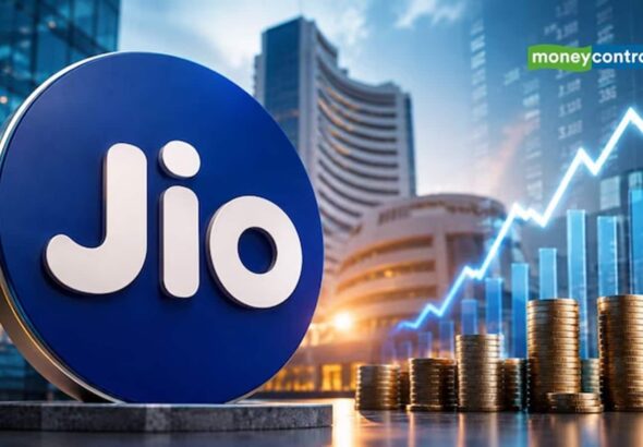 Jio Platforms IPO: अलॉटमेंट में मिल गए शेयर, अब लिस्टिंग पर कितना हो सकता है फायदा? ग्रे मार्केट से ये है संकेत