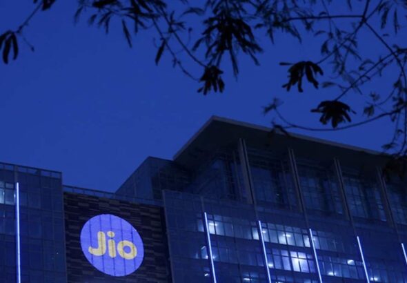 लिस्टिंग के बाद Jio होगी टॉप-3 लिस्टेड कंपनियों में, Reliance Group का मार्केट कैप सबसे ज्यादा