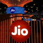 JIO Platforms के IPO को लेकर फुल जोश में मार्केट दिग्गज, 4 साल में मार्केट कैप डबल होने की जता रहे उम्मीद