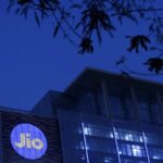 Jio Platforms IPO: ₹1119 प्रति शेयर तय हुआ फाइनल इश्यू प्राइस, ₹10.3 लाख करोड़ आंकी गई वैल्यूएशन