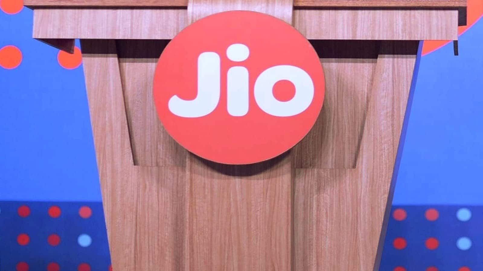 Jio Platforms का मार्केट कैप 4-5 साल में हो सकता है लगभग डबल: देवेन चोकसी