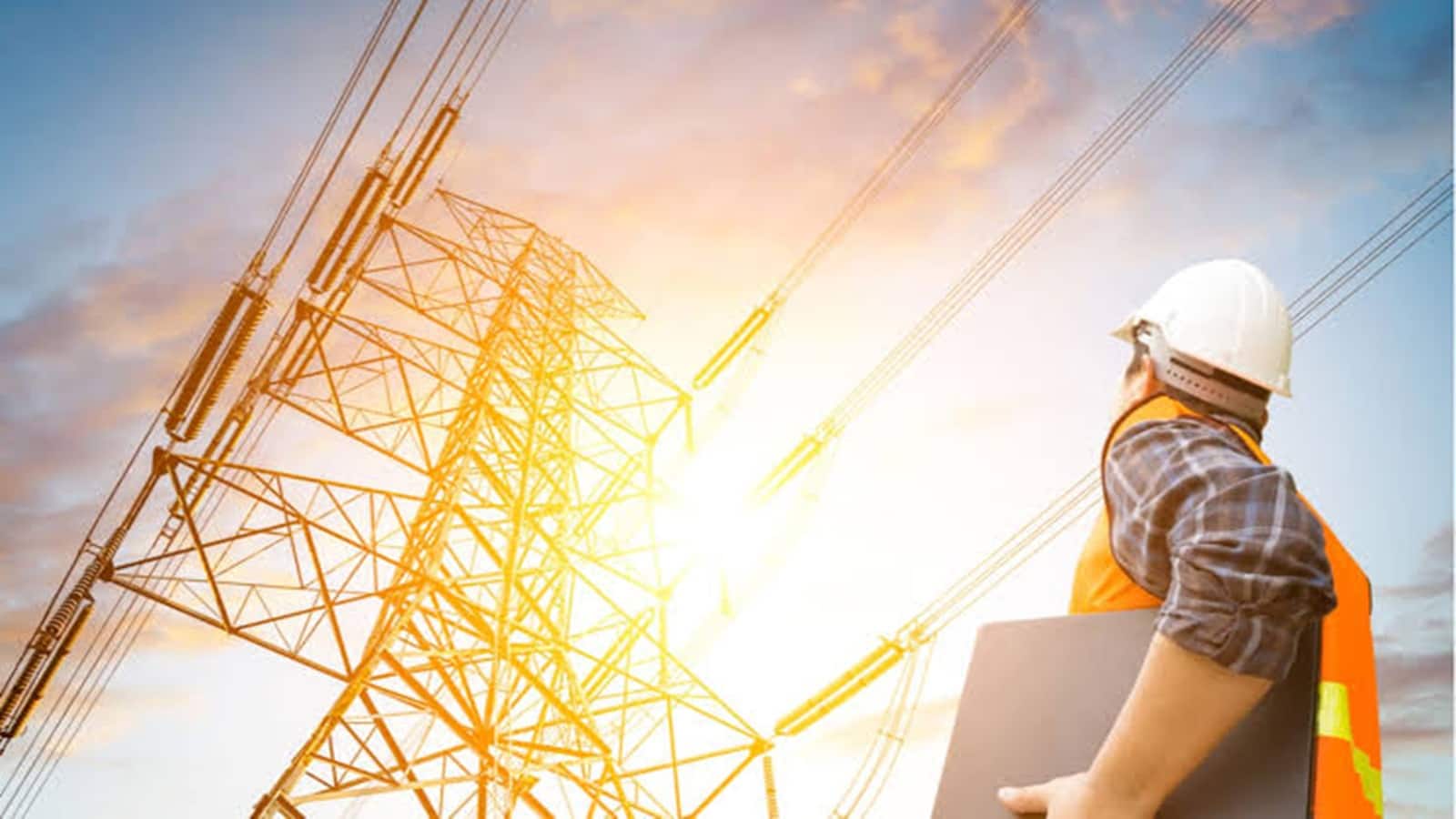 KEC International Share Price: ₹2872 करोड़ के सबसे बड़े सिंगल ऑर्डर पर झूमेंगे शेयर! Power Grid ने दिया काम