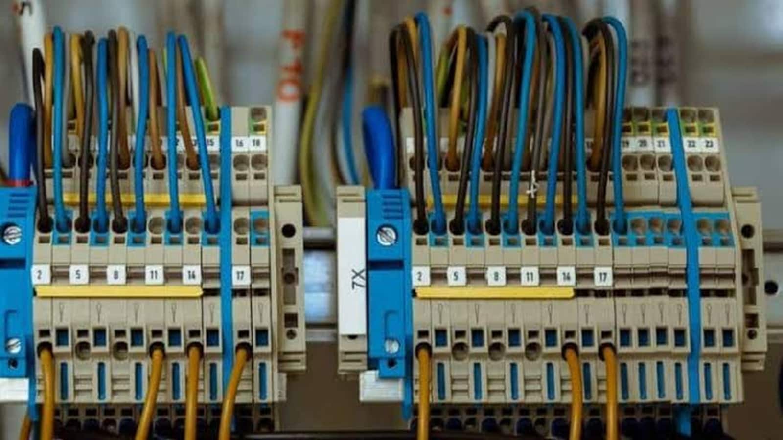 KEI Industries Share Price: दो वजहों से JPMorgan ने की रेटिंग अपग्रेड, लेकिन टारगेट प्राइस में कटौती