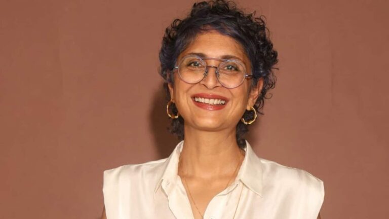 Kiran Rao: शादी से पहले फिजिकल रिलेशन होना अब कोई बड़ी बात नहीं- किरण राव