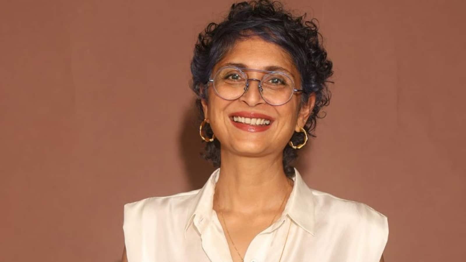 Kiran Rao: शादी से पहले फिजिकल रिलेशन होना अब कोई बड़ी बात नहीं- किरण राव