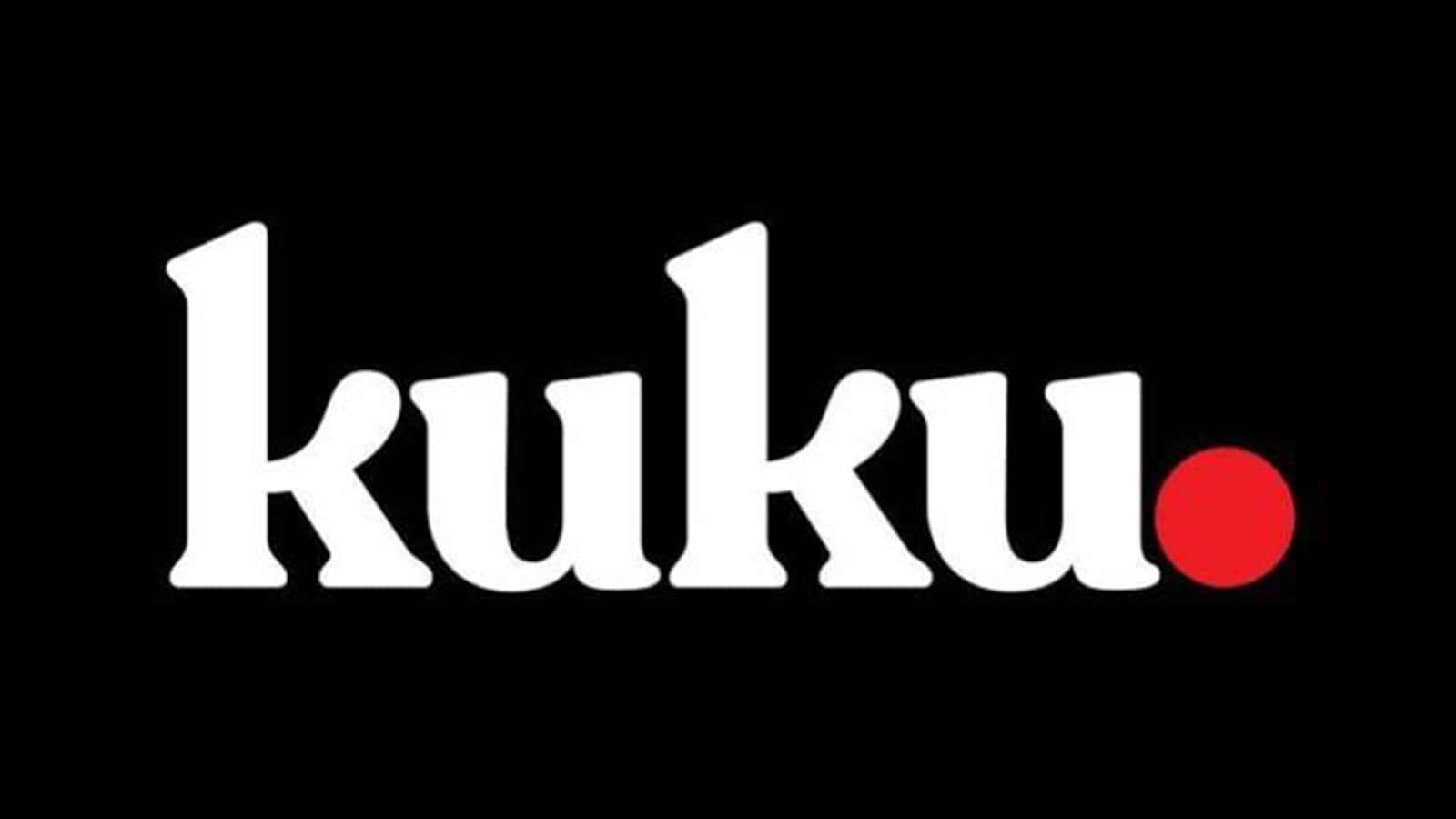 Kuku IPO: मुनाफे में आई कुकू, छह गुना उछकर रेवेन्यू पहुंचा ₹1484 करोड़ पर