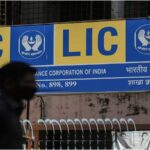 LIC की इस खास स्कीम के तहत रोजान कुछ रुपए की बचत से बना सकते हैं 25 लाख का फंड, जानिए इसके पूरे फायदे