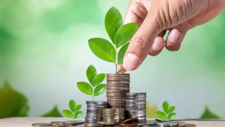 उतार-चढ़ाव भरे बाजार में ₹5 से ₹10 लाख कहां निवेश करें? एक्सपर्ट्स से समझे बेस्ट स्ट्रैटेजी