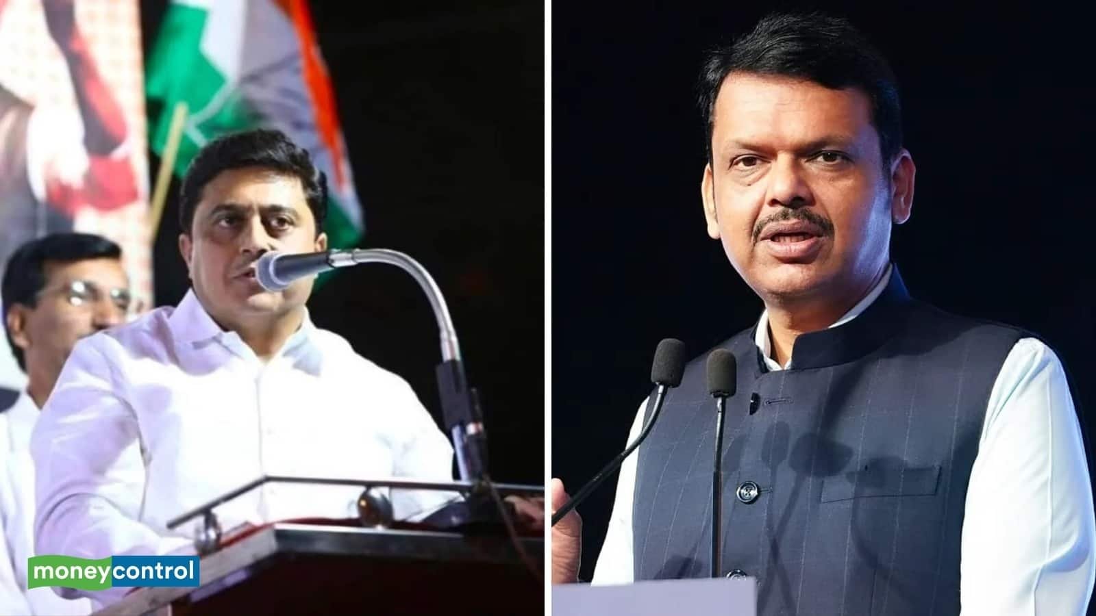 Nagpur MLC Seat: कौन हैं अभिजीत वंजारी? फडणवीस और RSS के गढ़ नागपुर में कांग्रेस उम्मीदवार ने BJP को दी मात, बरकार रखी एमएलसी सीट