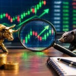 Stocks to Watch: Sensex-Bankex की एक्सपायरी; Meesho, Bandhan Bank और PN Housing समेत ये 15 स्टॉक्स फोकस में