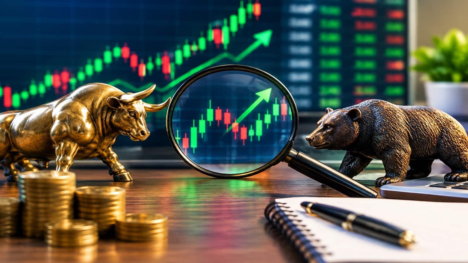 Stocks to Watch: Sensex-Bankex की एक्सपायरी; Meesho, Bandhan Bank और PN Housing समेत ये 15 स्टॉक्स फोकस में
