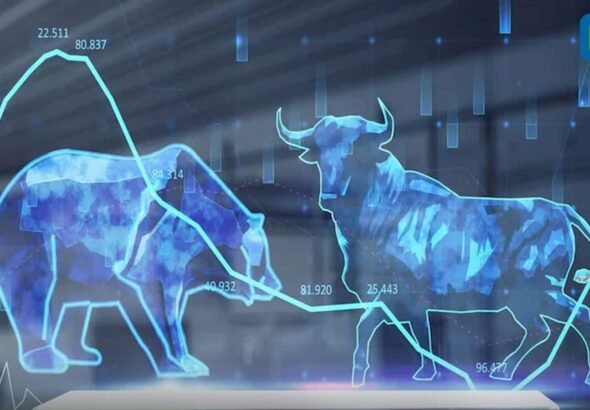 Market cues : 22790 के ऊपर टिकने पर निफ्टी में 22900–23000 की ओर तेजी मुमकिन