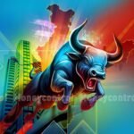 Stock Market Today: Sensex चढ़ा 681 प्वाइंट्स ऊपर, Nifty 22850 के पार, 5 वजहों से छाई रौनक