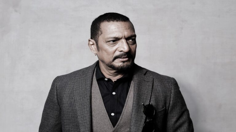Nana Patekar passed away: दिग्गज अभिनेता नाना पाटेकर का निधन, कार्डियक अरेस्ट से 75 साल की उम्र में गई जान