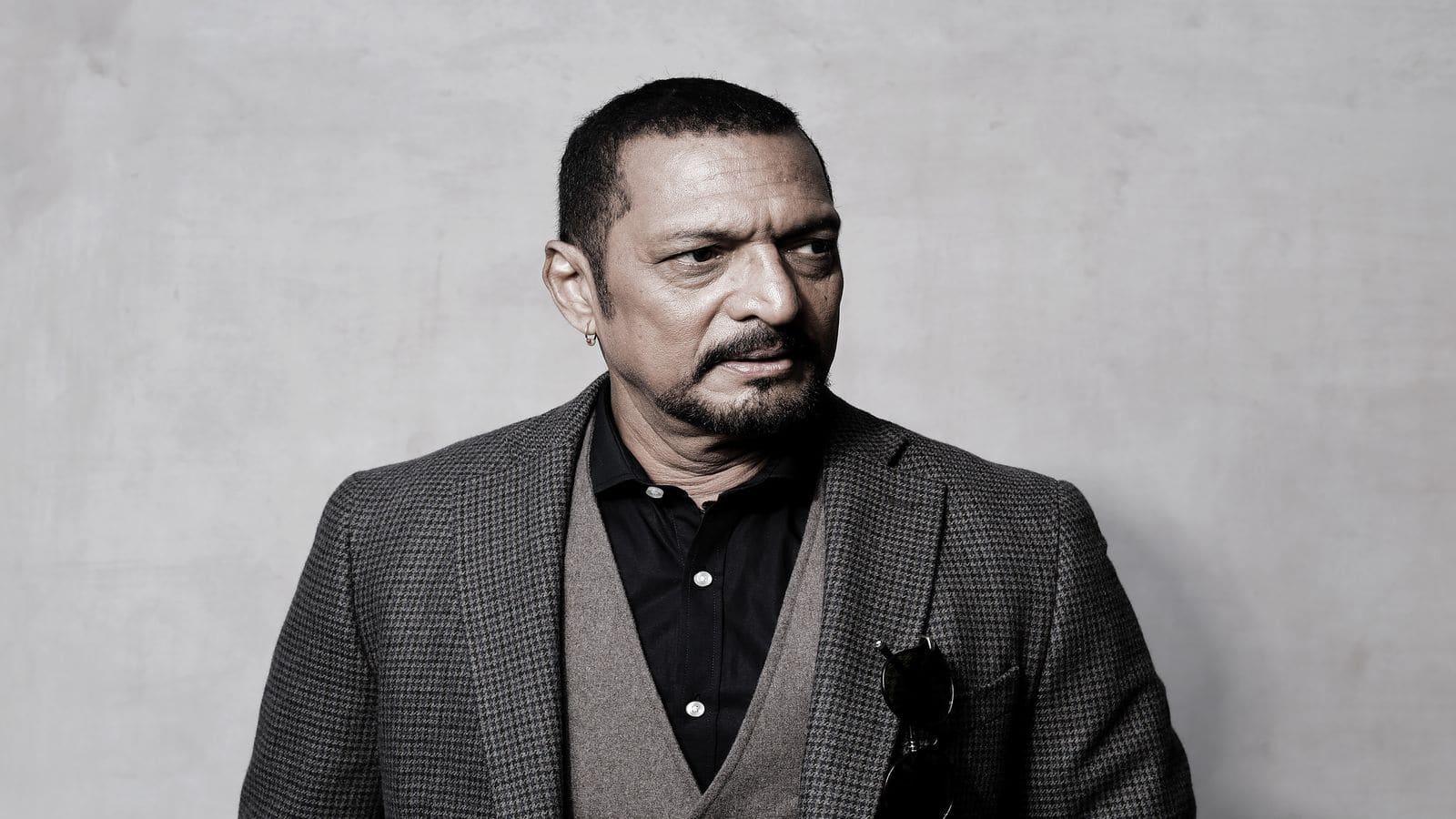 Nana Patekar passed away: दिग्गज अभिनेता नाना पाटेकर का निधन, कार्डियक अरेस्ट से 75 साल की उम्र में गई जान