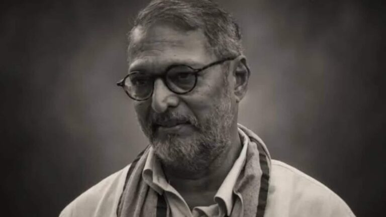 Nana Patekar News: जानें क्यों सूर्यास्त के बाद नाना पाटेकर को दी गई मुखाग्नि, बेटे मल्हार ने बताई पूरी बात