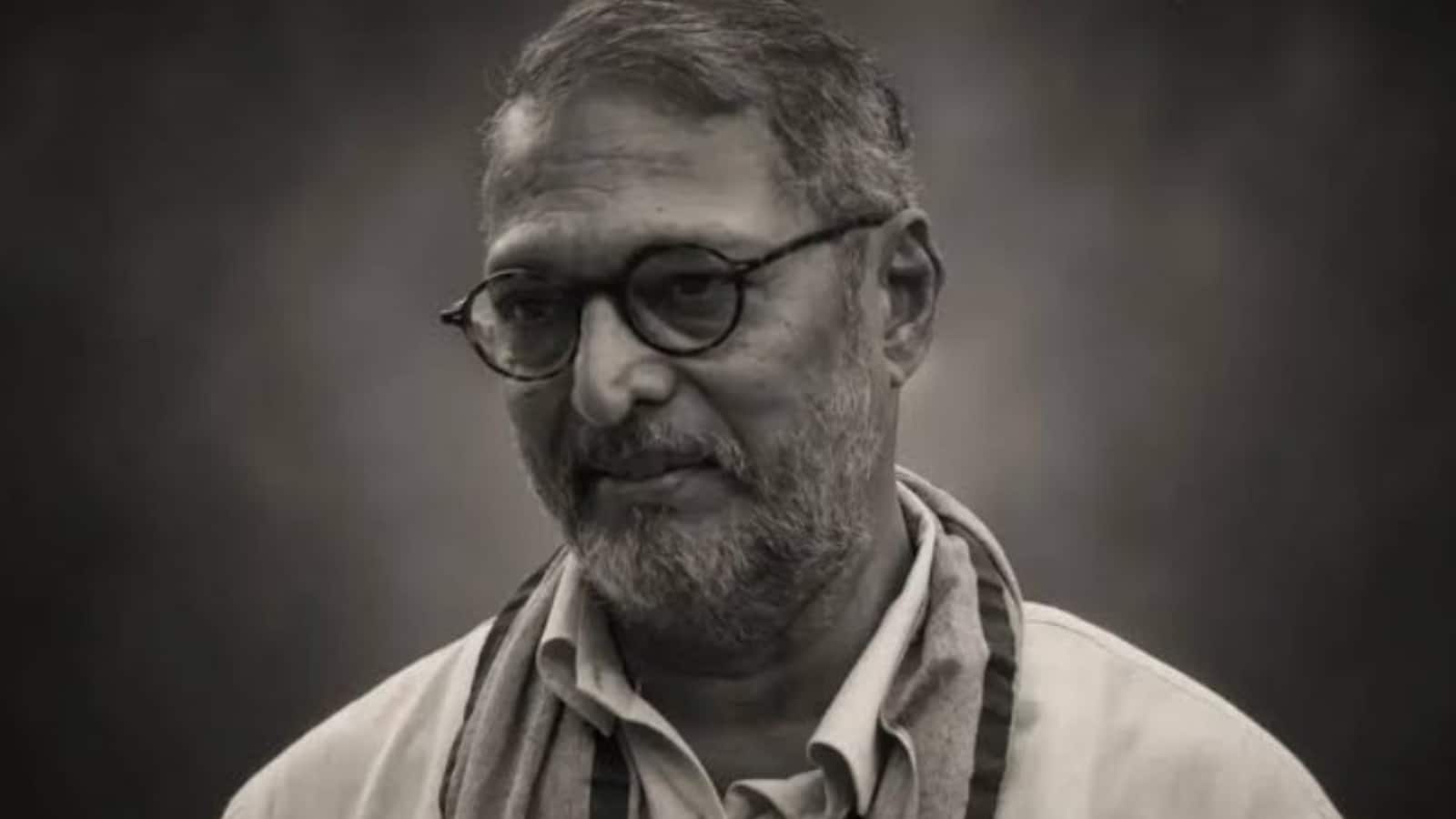 Nana Patekar News: जानें क्यों सूर्यास्त के बाद नाना पाटेकर को दी गई मुखाग्नि, बेटे मल्हार ने बताई पूरी बात