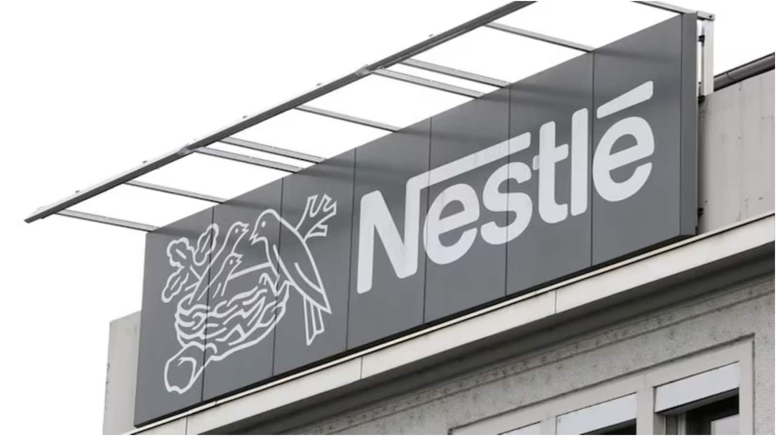 Nestle India Q2 results: नेट प्रॉफिट 36% बढ़कर 1,010 करोड़, अच्छे नतीजों के बाद क्यों गिरा शेयर?