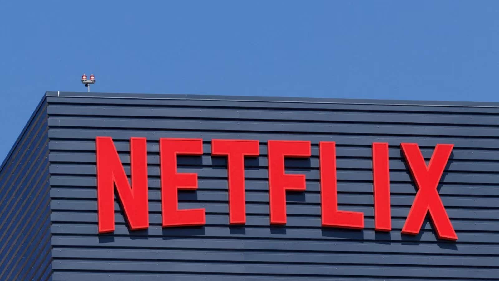 Netflix Layoffs: OTT प्लेटफॉर्म में फिर होगी छंटनी! 5% कर्मचारियों की जा सकती है नौकरी