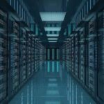 Netweb धड़ाम, 4 गुना बढ़ा मुनाफा और रेवेन्यू, लेकिन इस कारण 5% टूट गया शेयर