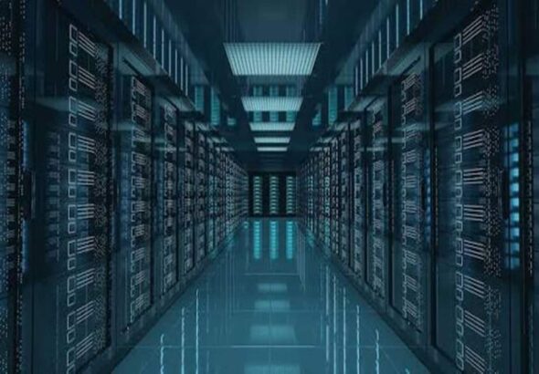 Netweb धड़ाम, 4 गुना बढ़ा मुनाफा और रेवेन्यू, लेकिन इस कारण 5% टूट गया शेयर