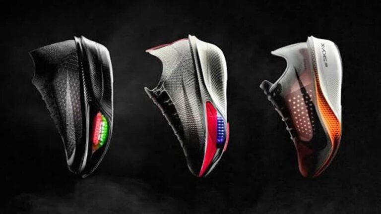 Nike Layoff: चीन में 26% गिरी सेल्स तो अब छंटनी की योजना, लेकिन भारत में खोलेगी कैंपस