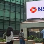 NSE Share Price: Jefferies ने दी खरीदने की सलाह, चमके शेयर, चेक करें किस भाव तक चढ़ेगा ऊपर
