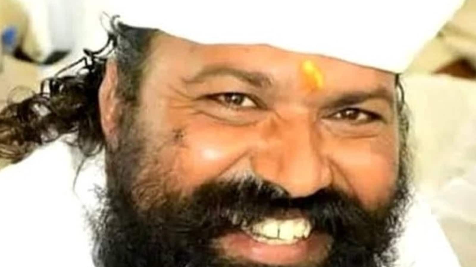 Panchayat elections: यूट्यूबर ओमप्रकाश बिश्नोई का सरपंच बनने का टूटा सपना, 20 लाख फॉलोअर्स पर चुनाव में मिले सिर्फ 33 वोट