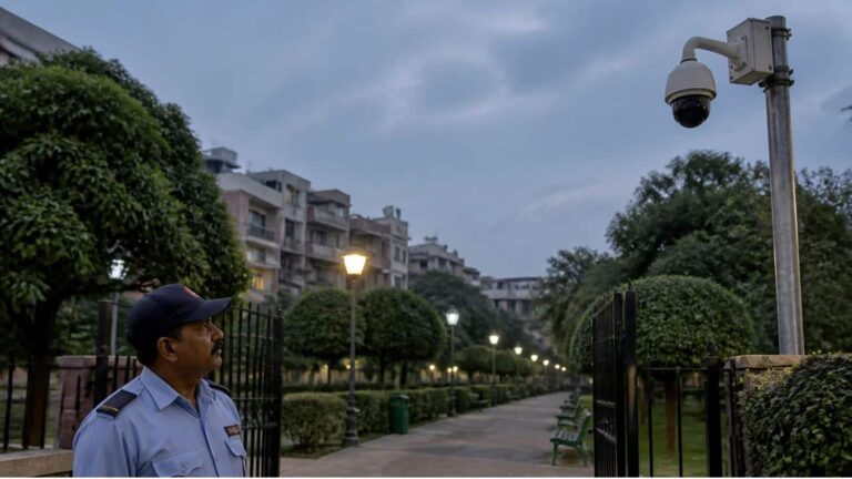 दिल्ली के 1000 बड़े पार्कों की बदलेगी सूरत! एंट्री-एग्जिट पर लगेंगे CCTV, दो शिफ्टों में तैनात होंगे 2000 गार्ड्स